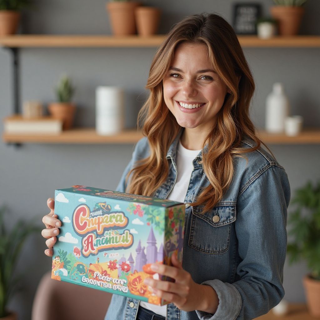 Zeynep Aydın - Oyun Danışmanı